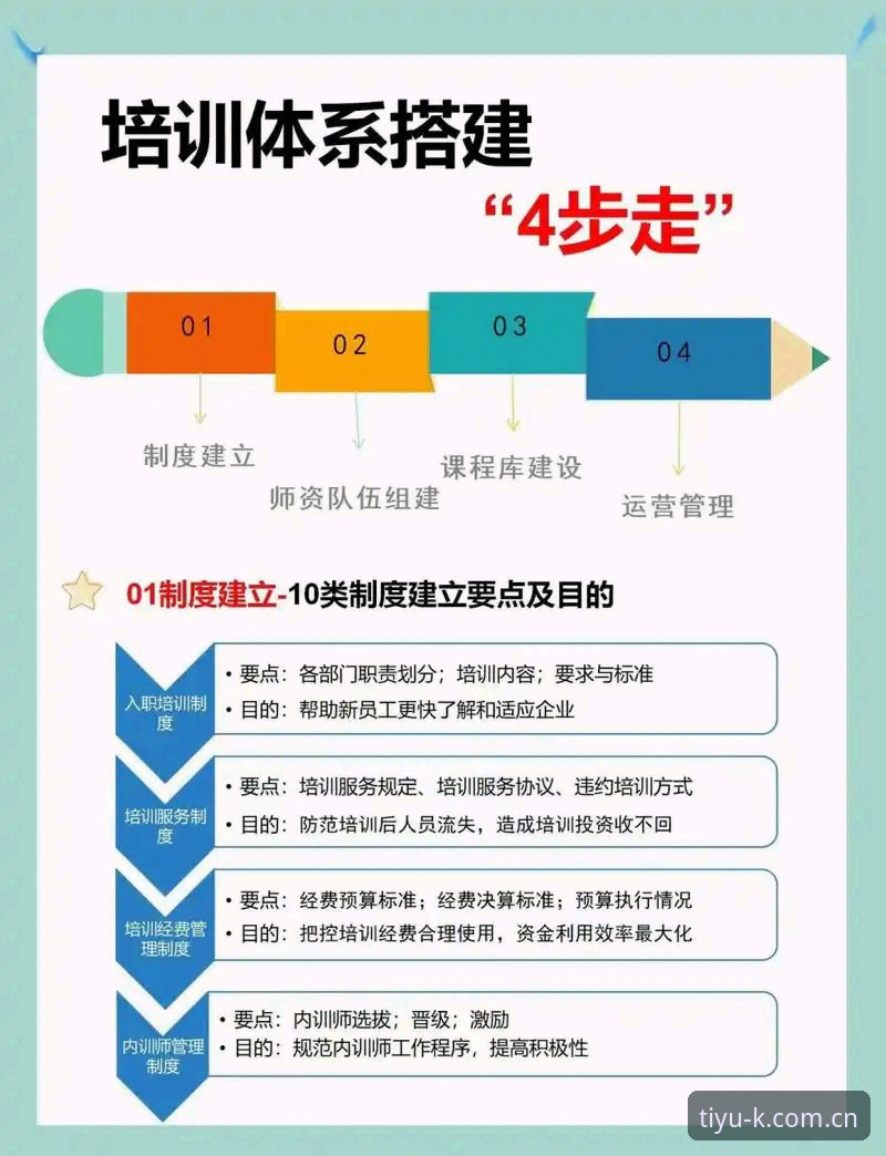 K体育服务平台使用技巧 K体育服务平台使用技巧最新动态:从入门到精通的四步进阶指南